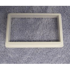 Parts - Stand - for 24 hole filler - size 1, 0 and 00